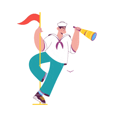 Grow gif