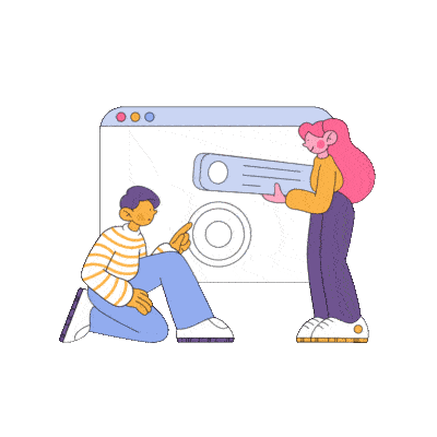 Learn gif